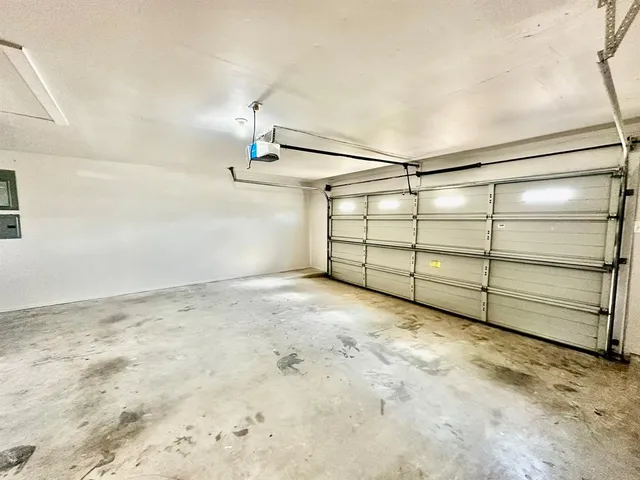 $229,500 | 16 Haven Circle, Denison, TX 75020