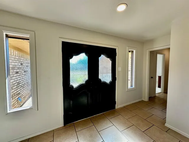 $229,500 | 16 Haven Circle, Denison, TX 75020