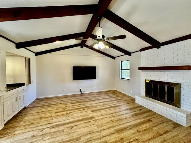 $229,500 | 16 Haven Circle, Denison, TX 75020