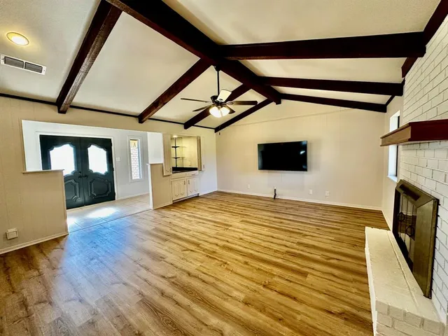 $229,500 | 16 Haven Circle, Denison, TX 75020