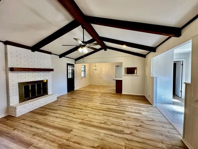 $229,500 | 16 Haven Circle, Denison, TX 75020