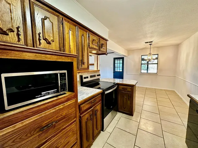 $229,500 | 16 Haven Circle, Denison, TX 75020