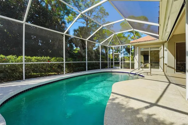 $750,000 | 1963 White Feather Lane, Nokomis, FL 34275