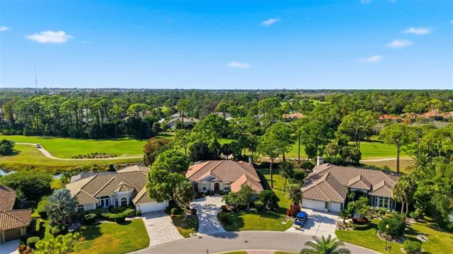 $750,000 | 1963 White Feather Lane, Nokomis, FL 34275