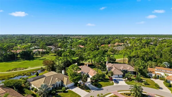 $678,000 | 1963 White Feather Lane, Nokomis, FL 34275