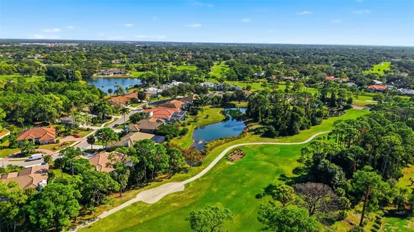 $678,000 | 1963 White Feather Lane, Nokomis, FL 34275