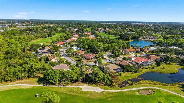 $678,000 | 1963 White Feather Lane, Nokomis, FL 34275