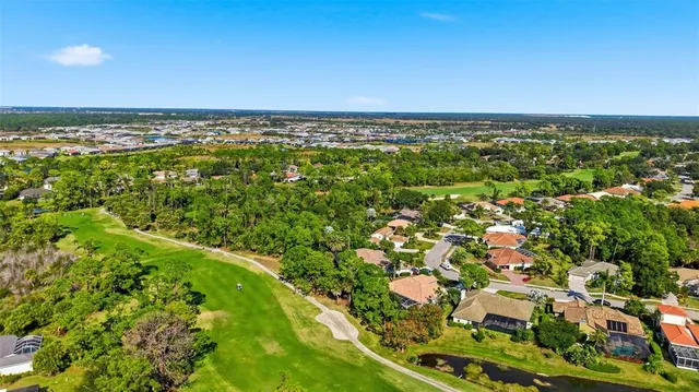 $750,000 | 1963 White Feather Lane, Nokomis, FL 34275