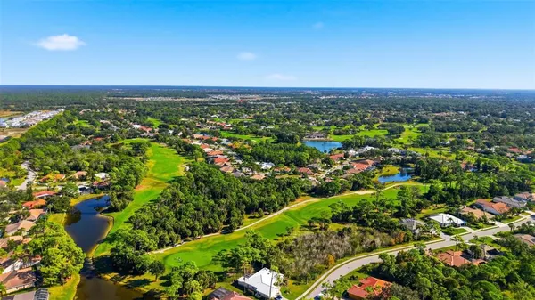 $678,000 | 1963 White Feather Lane, Nokomis, FL 34275