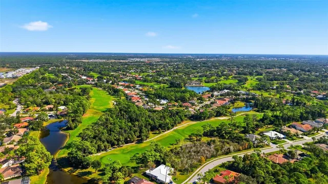 $750,000 | 1963 White Feather Lane, Nokomis, FL 34275