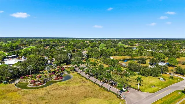 $750,000 | 1963 White Feather Lane, Nokomis, FL 34275