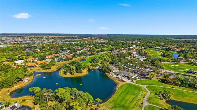 $750,000 | 1963 White Feather Lane, Nokomis, FL 34275