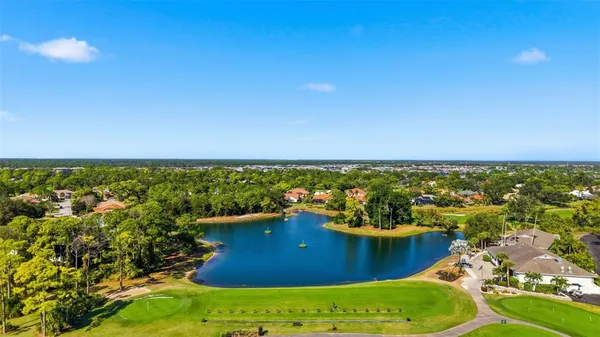 $678,000 | 1963 White Feather Lane, Nokomis, FL 34275