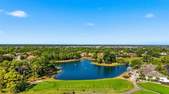 $750,000 | 1963 White Feather Lane, Nokomis, FL 34275