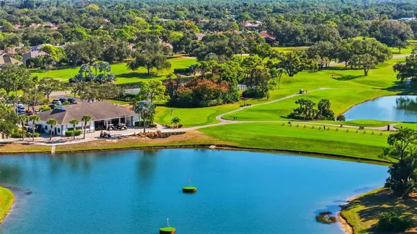 $678,000 | 1963 White Feather Lane, Nokomis, FL 34275
