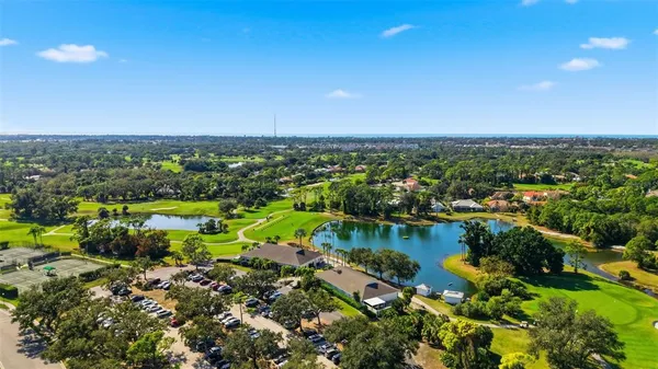 $678,000 | 1963 White Feather Lane, Nokomis, FL 34275