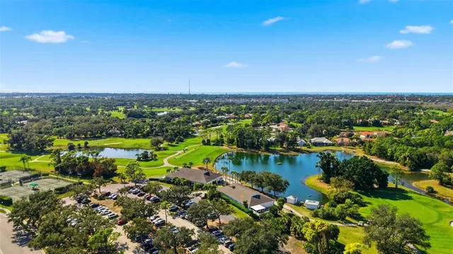 $750,000 | 1963 White Feather Lane, Nokomis, FL 34275