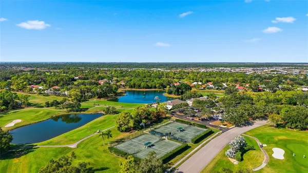 $678,000 | 1963 White Feather Lane, Nokomis, FL 34275