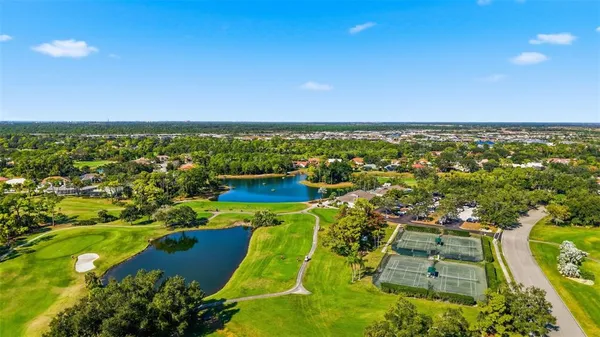 $678,000 | 1963 White Feather Lane, Nokomis, FL 34275