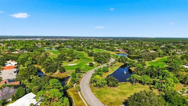 $678,000 | 1963 White Feather Lane, Nokomis, FL 34275