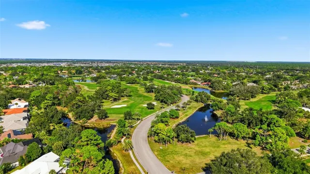 $750,000 | 1963 White Feather Lane, Nokomis, FL 34275