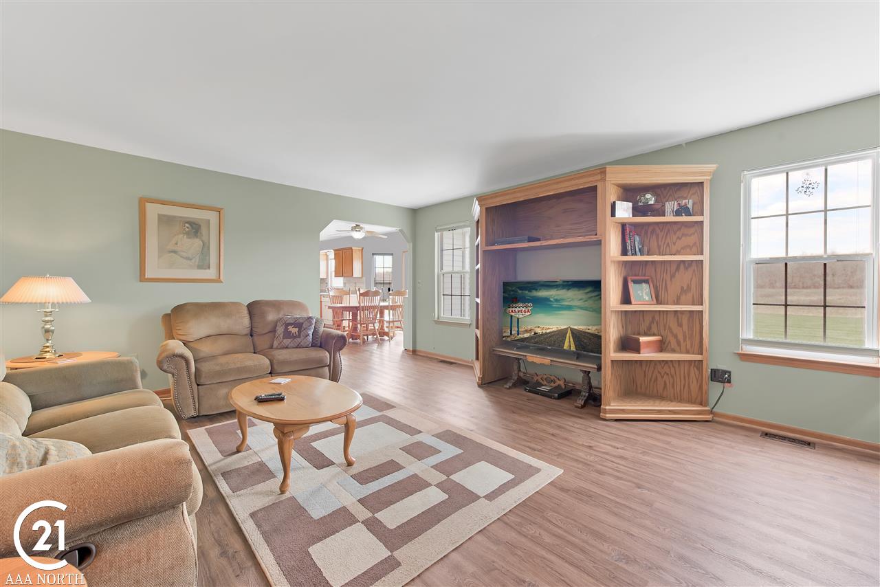 3535 Knoll Road Capac, MI 48014 - Photo 33 of 50 50010087-32.JPG