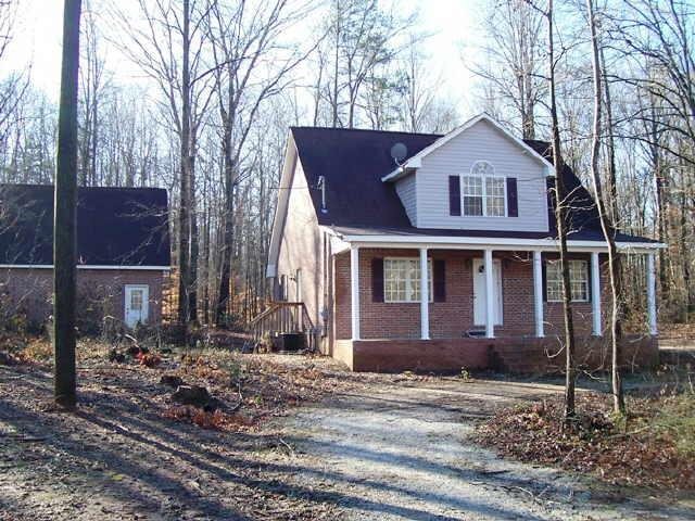 591 Junction 77 Road Hartwell, GA 30643 - Photo 1 of 1 Gallery Image 1