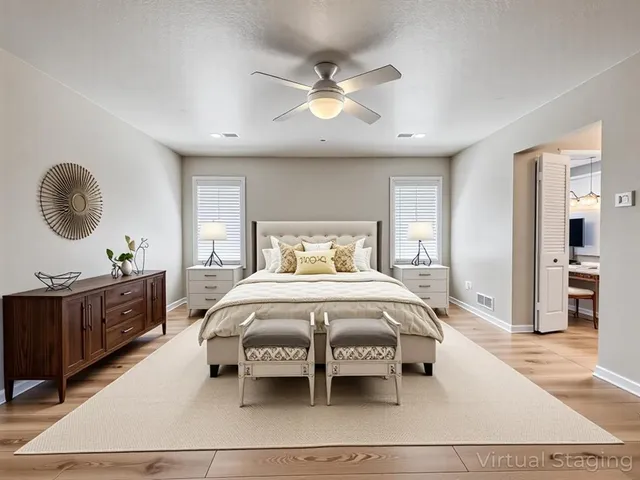 $3,500 | 7608 Meadow Oaks Drive, Dallas, TX 75230