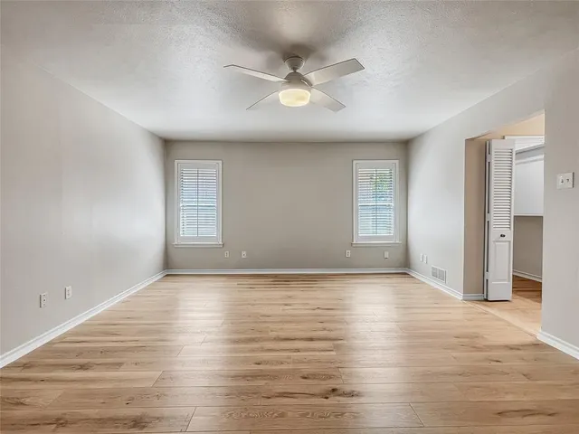 $3,500 | 7608 Meadow Oaks Drive, Dallas, TX 75230