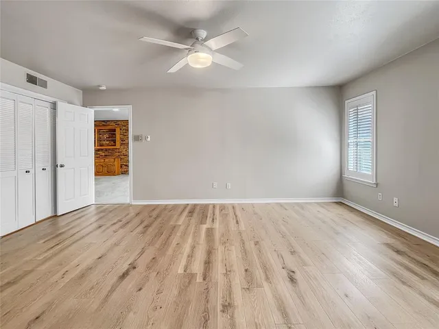 $3,500 | 7608 Meadow Oaks Drive, Dallas, TX 75230