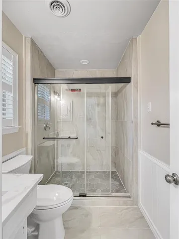 $3,500 | 7608 Meadow Oaks Drive, Dallas, TX 75230