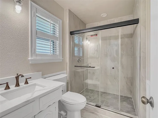 $3,500 | 7608 Meadow Oaks Drive, Dallas, TX 75230