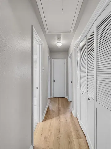 $3,500 | 7608 Meadow Oaks Drive, Dallas, TX 75230