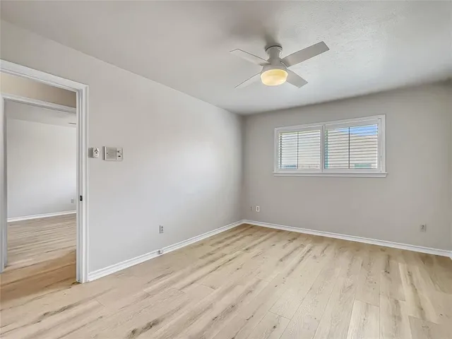 $3,500 | 7608 Meadow Oaks Drive, Dallas, TX 75230