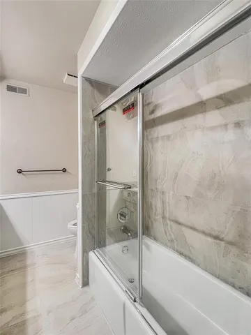 $3,500 | 7608 Meadow Oaks Drive, Dallas, TX 75230