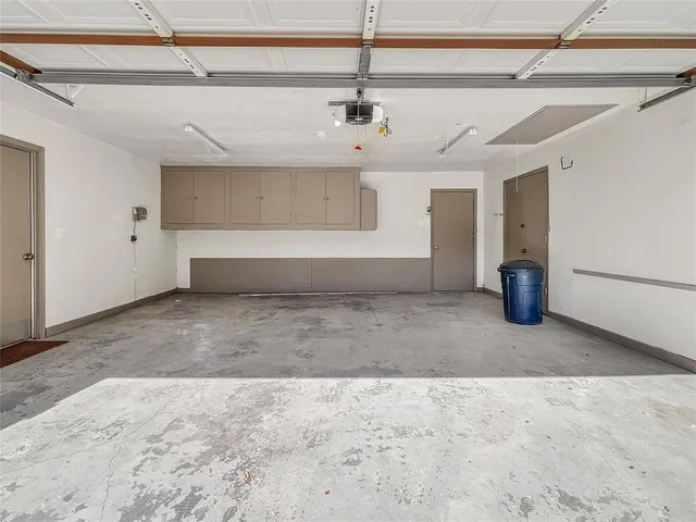 $3,500 | 7608 Meadow Oaks Drive, Dallas, TX 75230