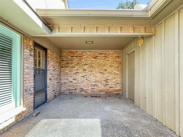$3,500 | 7608 Meadow Oaks Drive, Dallas, TX 75230