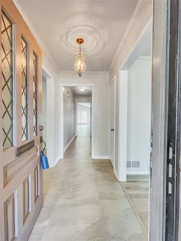 $3,500 | 7608 Meadow Oaks Drive, Dallas, TX 75230