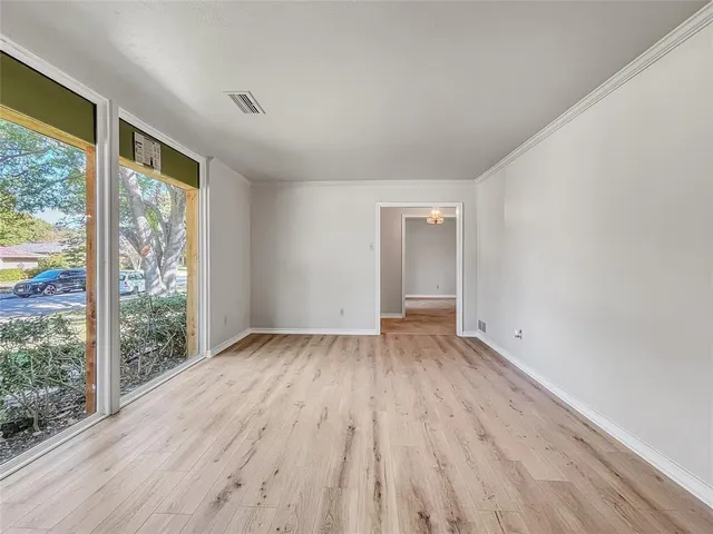 $3,500 | 7608 Meadow Oaks Drive, Dallas, TX 75230