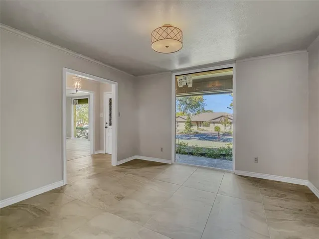 $3,500 | 7608 Meadow Oaks Drive, Dallas, TX 75230