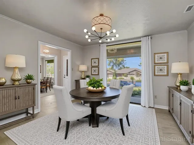 $3,500 | 7608 Meadow Oaks Drive, Dallas, TX 75230