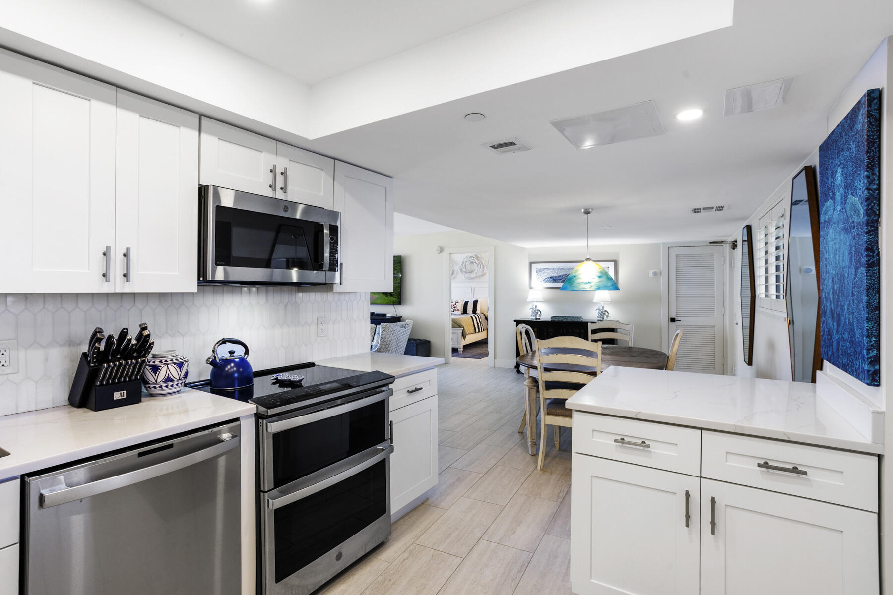200 Ocean Trail Way, Unit 1302 Jupiter, FL 33477 - Photo 11 of 35 PH 2