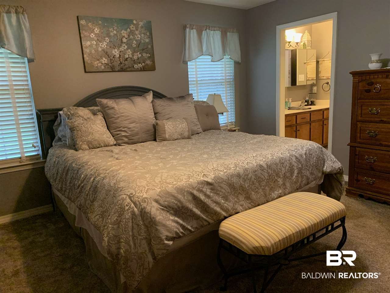1450 Joyce Road Mobile, AL 36618 - Photo 19 of 35
