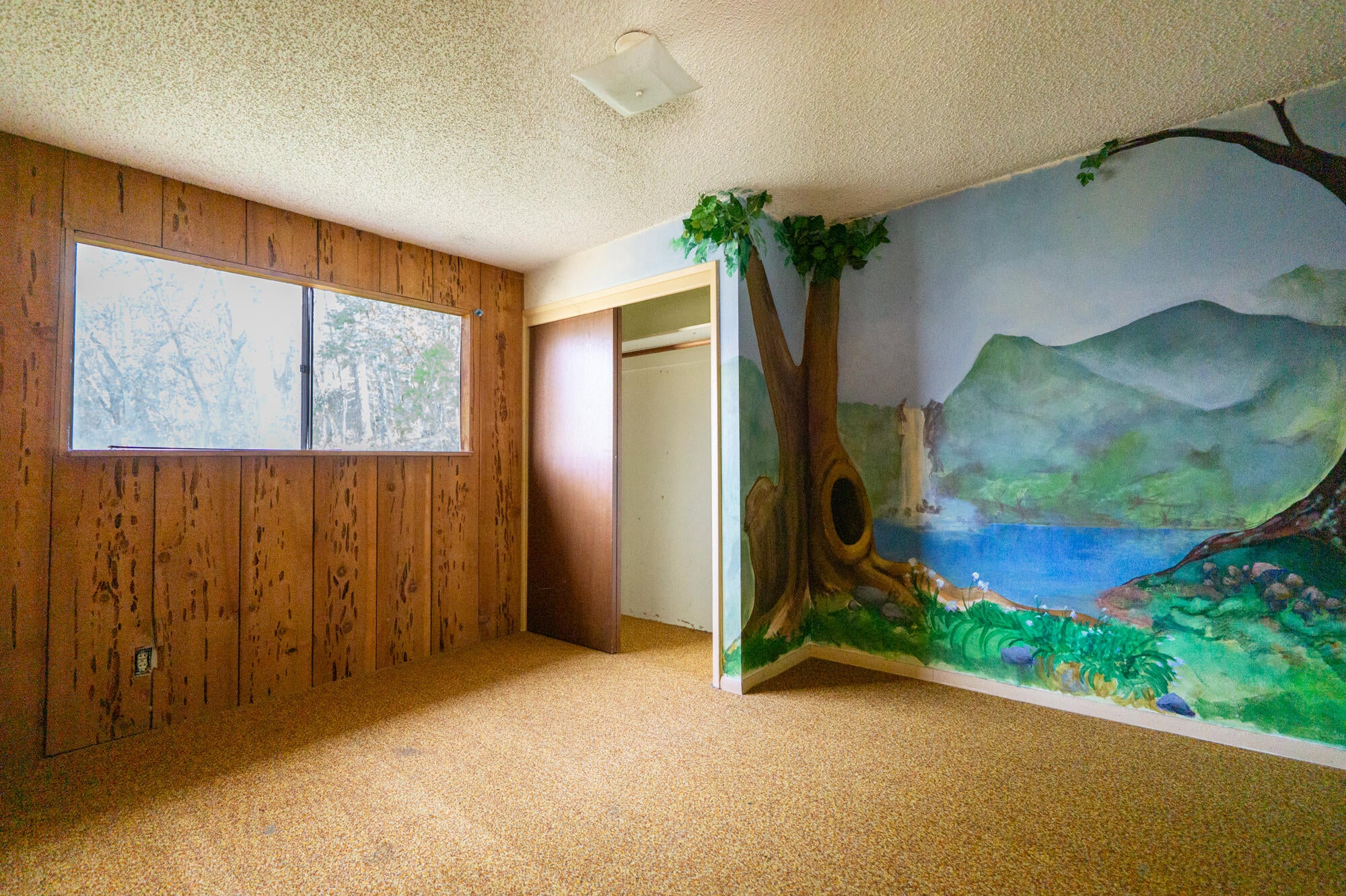 3631 Helms Road Grants Pass, OR 97527 - Photo 28 of 40 31
