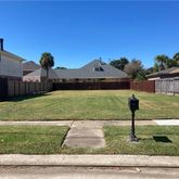 $330,000 | 4916 Mayeaux Street, Metairie, LA 70006