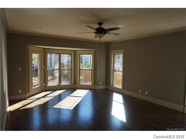 7717 Park Road Charlotte, NC 28210 - Photo 14 of 23 Gallery Image 14