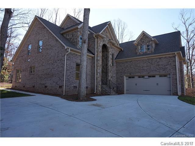 7717 Park Road Charlotte, NC 28210 - Photo 22 of 23 Gallery Image 22