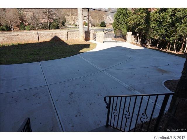 7717 Park Road Charlotte, NC 28210 - Photo 4 of 23 Gallery Image 4