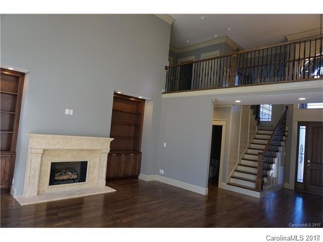7717 Park Road Charlotte, NC 28210 - Photo 8 of 23 Gallery Image 8