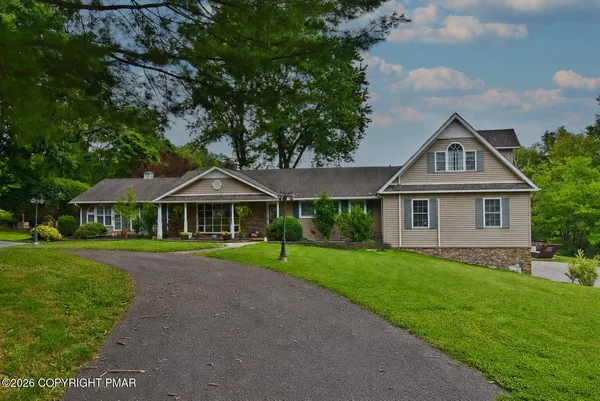 $2,800 | 602 Fish Hill Road, East Stroudsburg, PA 18301